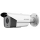 HIKVISION DS-2CE16C0T-IT3F Κάμερα Bullet 720P, 2.8mm, 40m, 92°